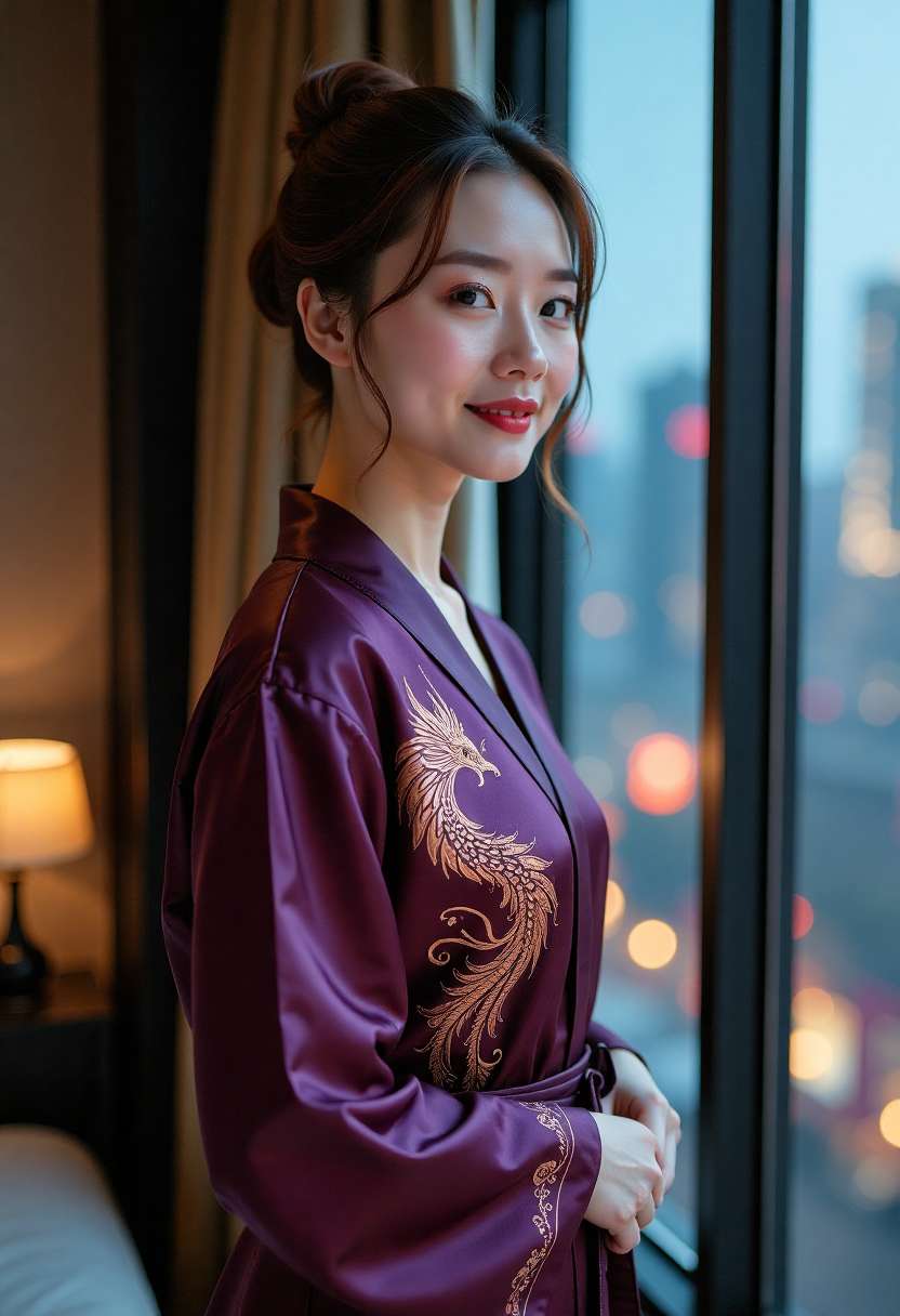 南窗画室头像